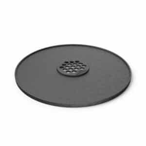 The Bastard Phantom Plancha Ring