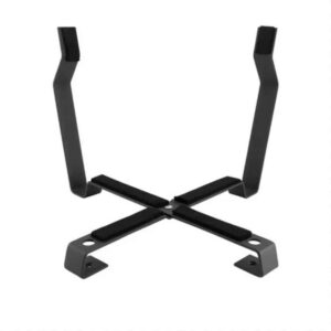 Le support de table Bastard Large